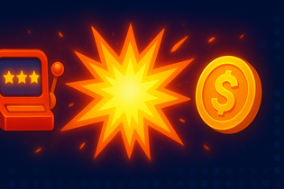 开心消消乐玩法介绍